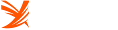 mediainfox-w